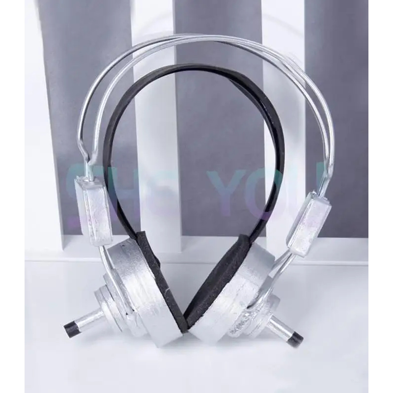 Anime Cosplay Youtube Shorts - Anime Super Sonico Headset Supersonico Kostuum