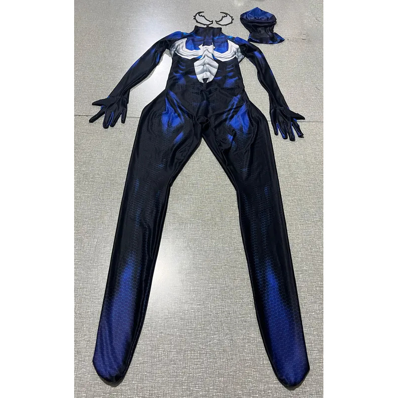 Anime Cosplay Youtube Shorts - ▓ 2026 Anime De Zeven Hoofdzonden