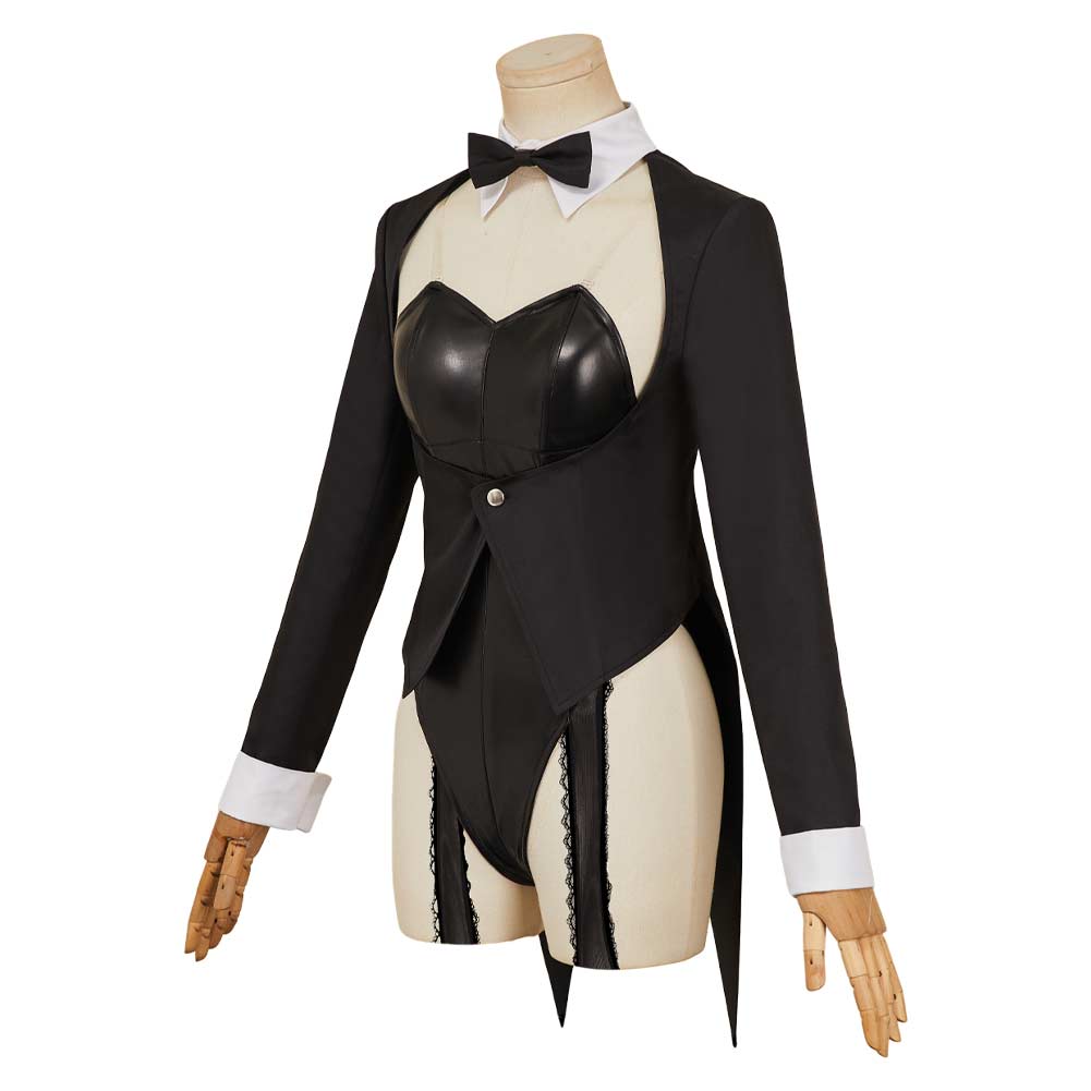 Kitagawa Marin Cosplay Bikini  - Anime Cosplay Marin recensie en prijs