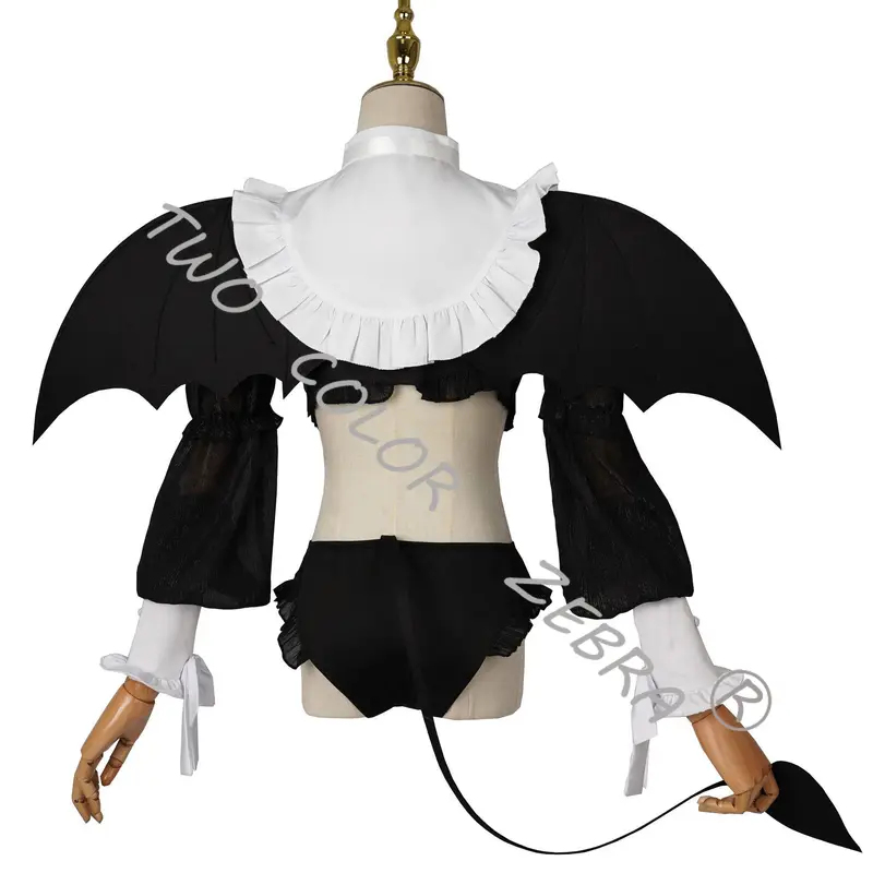 A;3\v,7'd/Anime My Dress Up Da - Anime Cosplay Marin recensie en prijs
