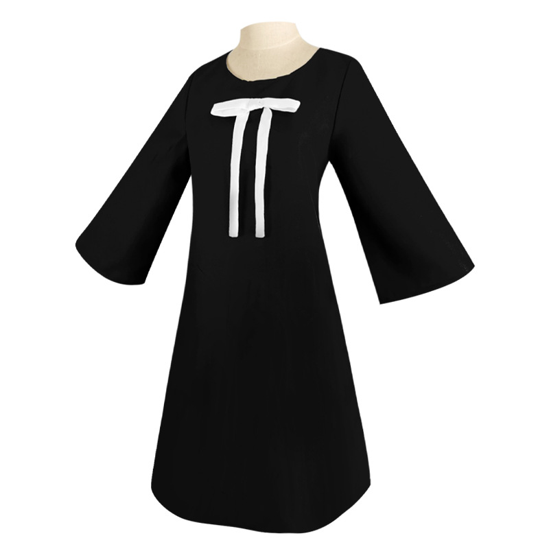 Spy X Family Aniya Cosplay Een - Anime Cosplay One Piece recensie en prijs
