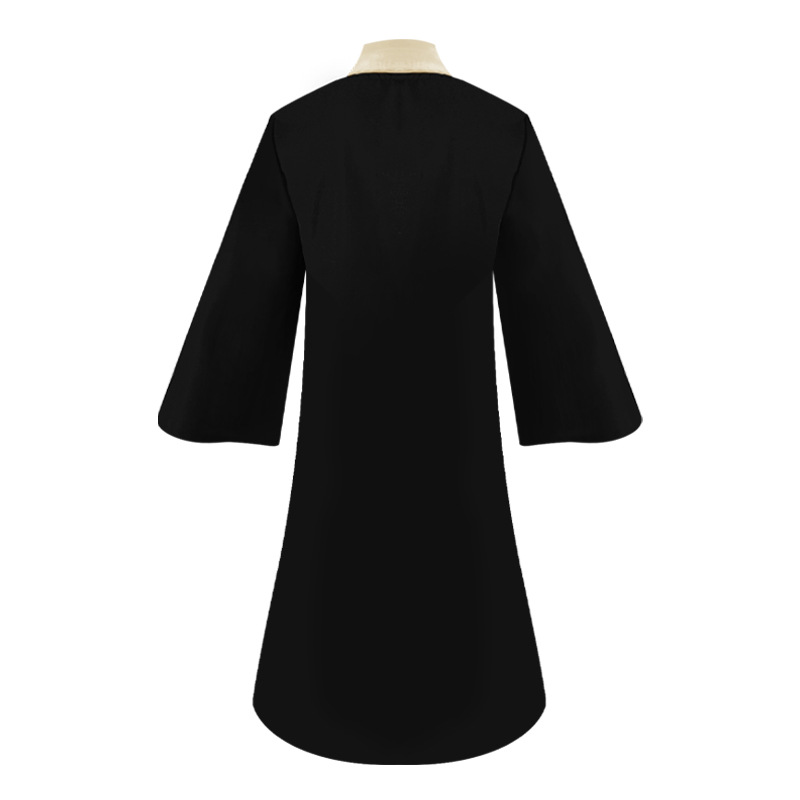 Spy X Family Aniya Cosplay Een - Anime Cosplay One Piece recensie en prijs