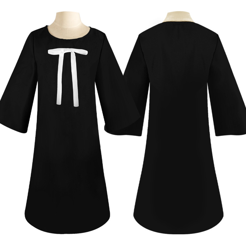 Spy X Family Aniya Cosplay Een - Anime Cosplay One Piece recensie en prijs