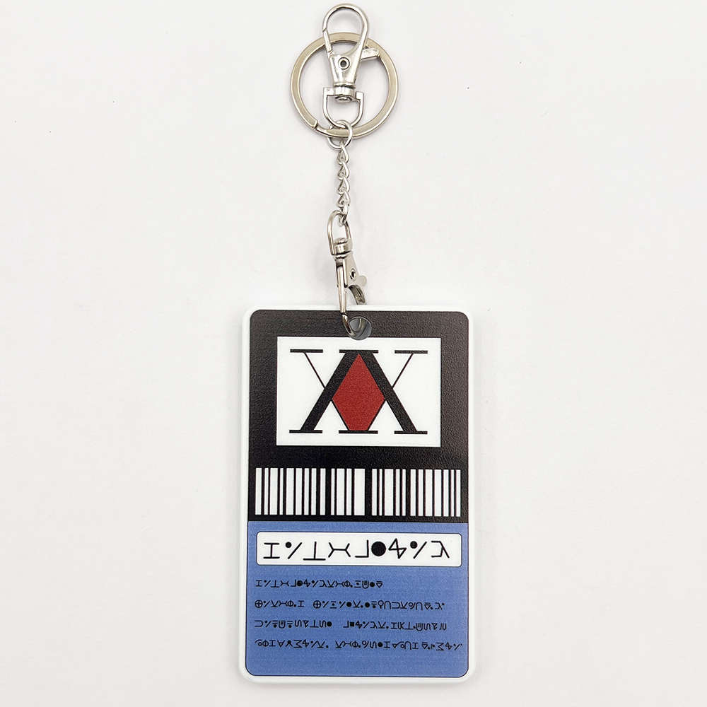Anime Hisoka Kurapika Killua Z - Cosplay Anime Killua Zoldyck recensie en prijs