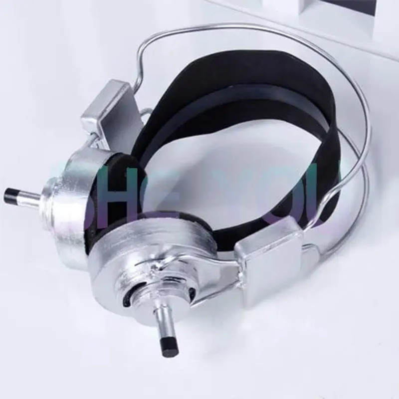 Anime Super Sonico Headset Sup - Anime Cosplay Youtube Shorts recensie en prijs