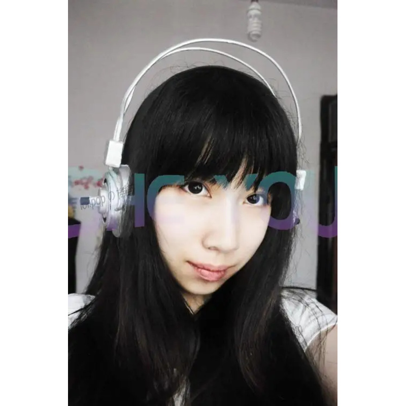 Anime Super Sonico Headset Sup - Anime Cosplay Youtube Shorts recensie en prijs