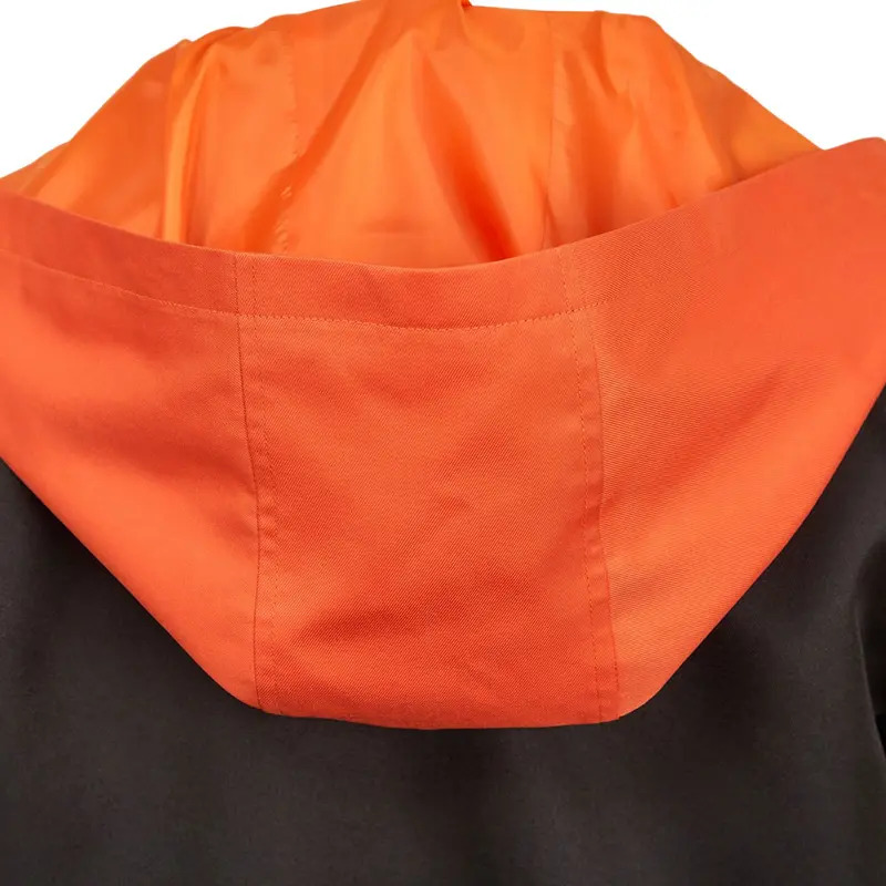 Film Bad Guys Cartoon Kitty Ka - Anime Cosplay For Black Guys recensie en prijs
