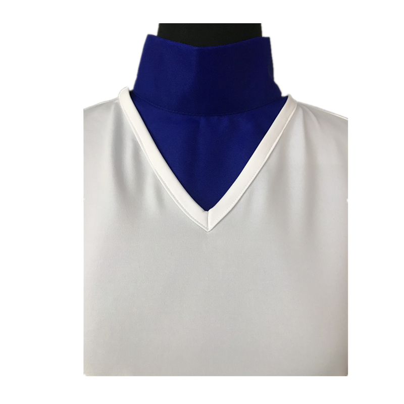 Killua Zoldyck cosplay kostuum - Cosplay Anime Killua Zoldyck recensie en prijs