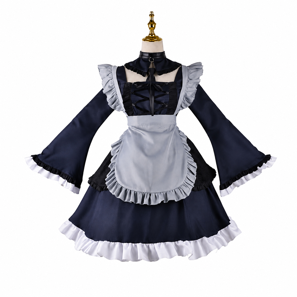 Anime My Dress Up Darling Kita - Anime Cosplay Marin recensie en prijs