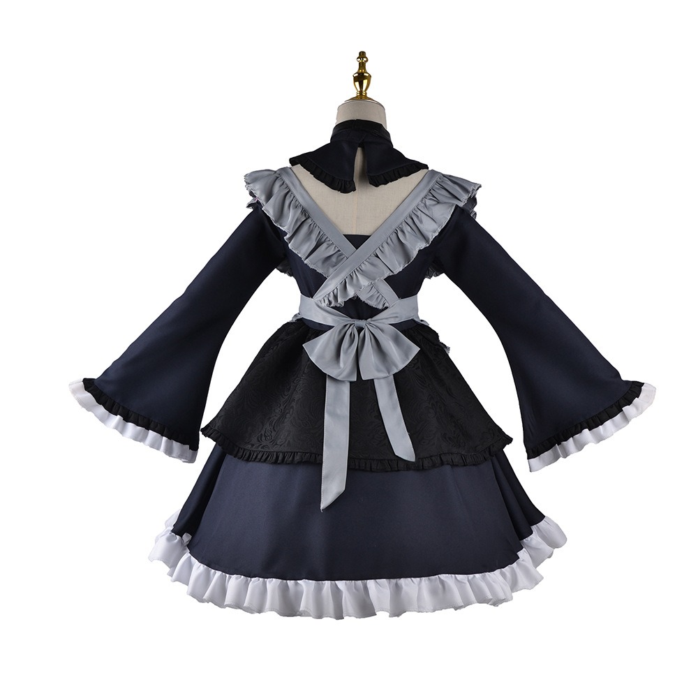 Anime My Dress Up Darling Kita - Anime Cosplay Marin recensie en prijs
