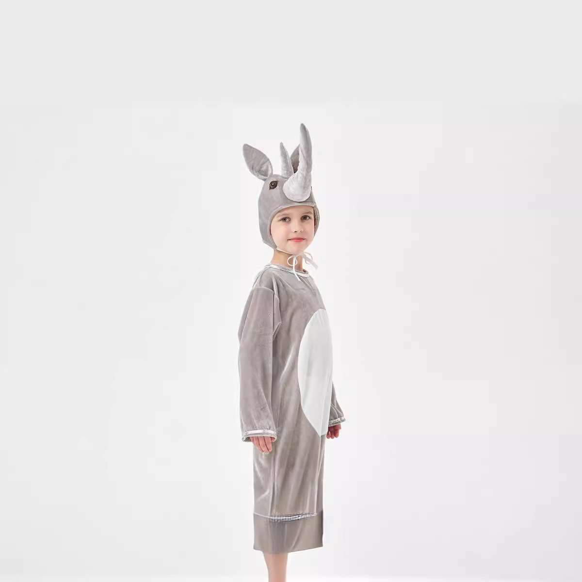Nieuw kinderdier uit één stuk  - Anime Cosplay One Piece recensie en prijs