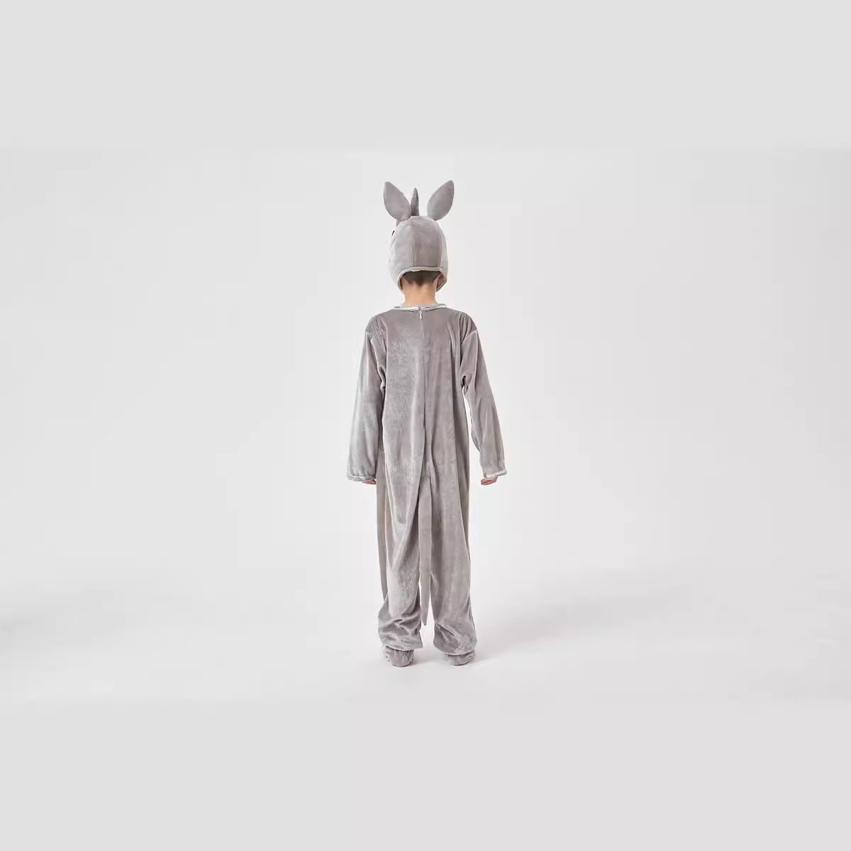 Nieuw kinderdier uit één stuk  - Anime Cosplay One Piece recensie en prijs