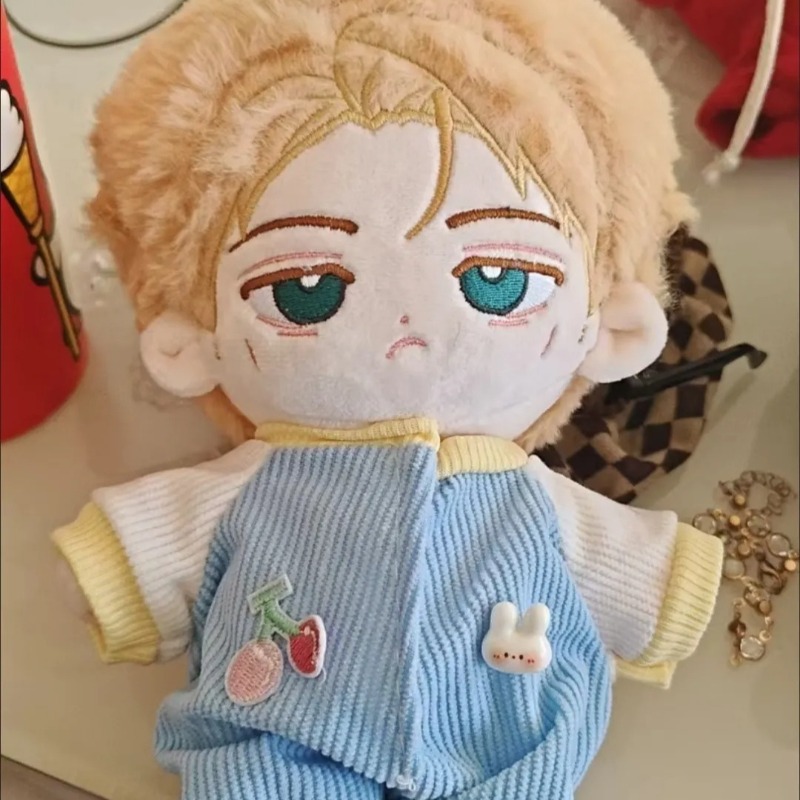Anime Jujutsu Kaisen Kento Nan - Anime Cosplay Dresses recensie en prijs