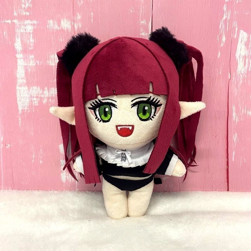 Schattige My Dress-Up Darling  - Anime Cosplay Marin recensie en prijs