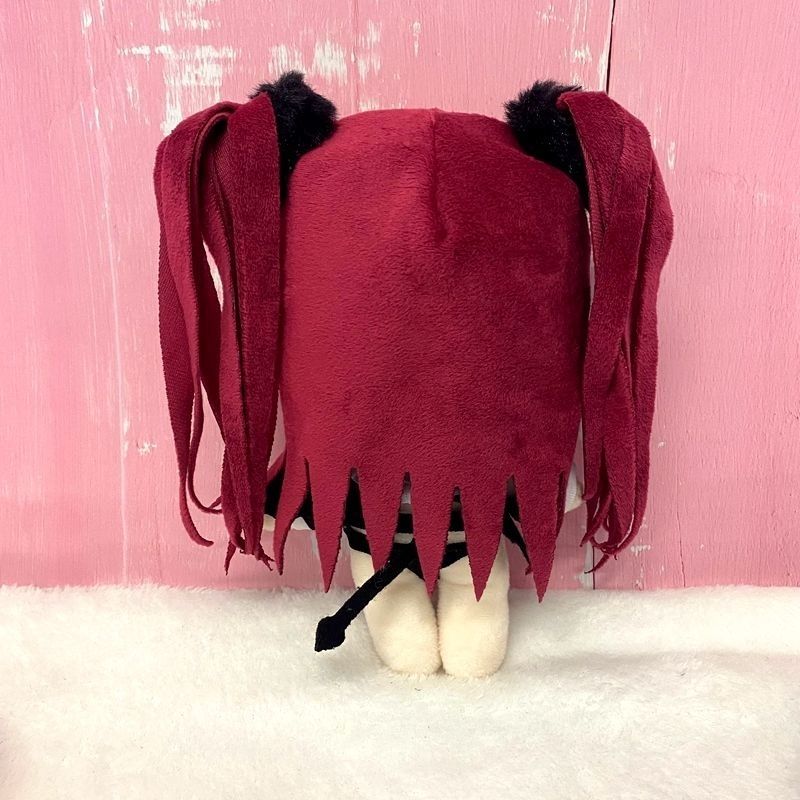 Schattige My Dress-Up Darling  - Anime Cosplay Marin recensie en prijs