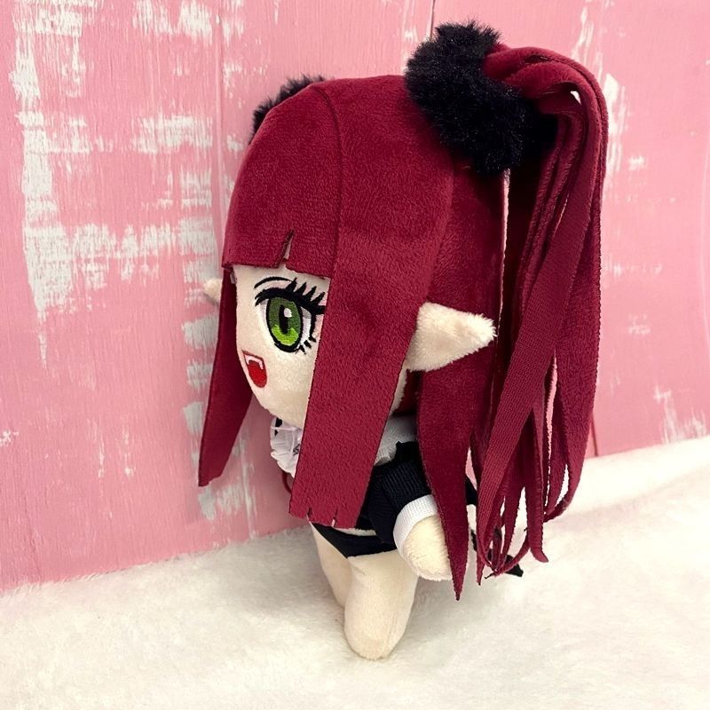 Schattige My Dress-Up Darling  - Anime Cosplay Marin recensie en prijs