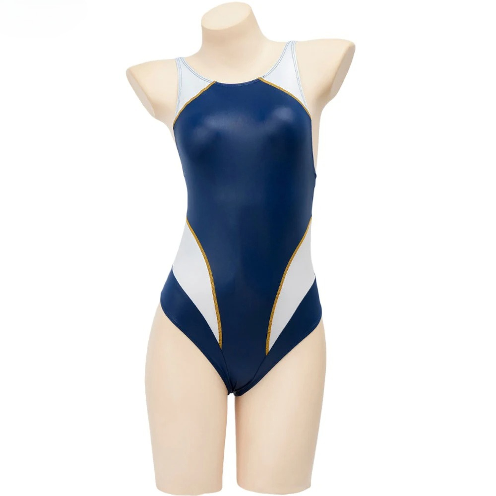 Anime Racing Zwemmen Sport Bac - Anime Cosplay One Piece recensie en prijs