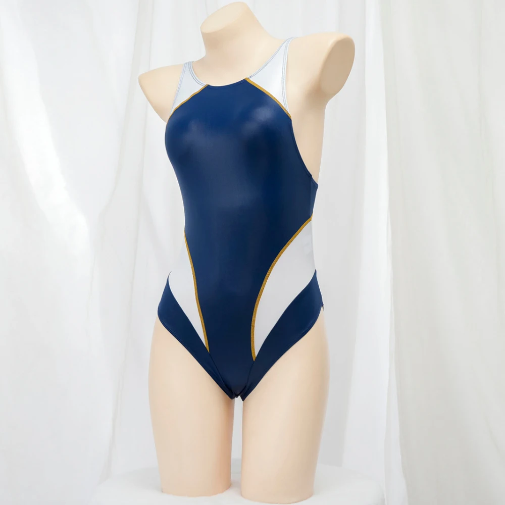 Anime Racing Zwemmen Sport Bac - Anime Cosplay One Piece recensie en prijs