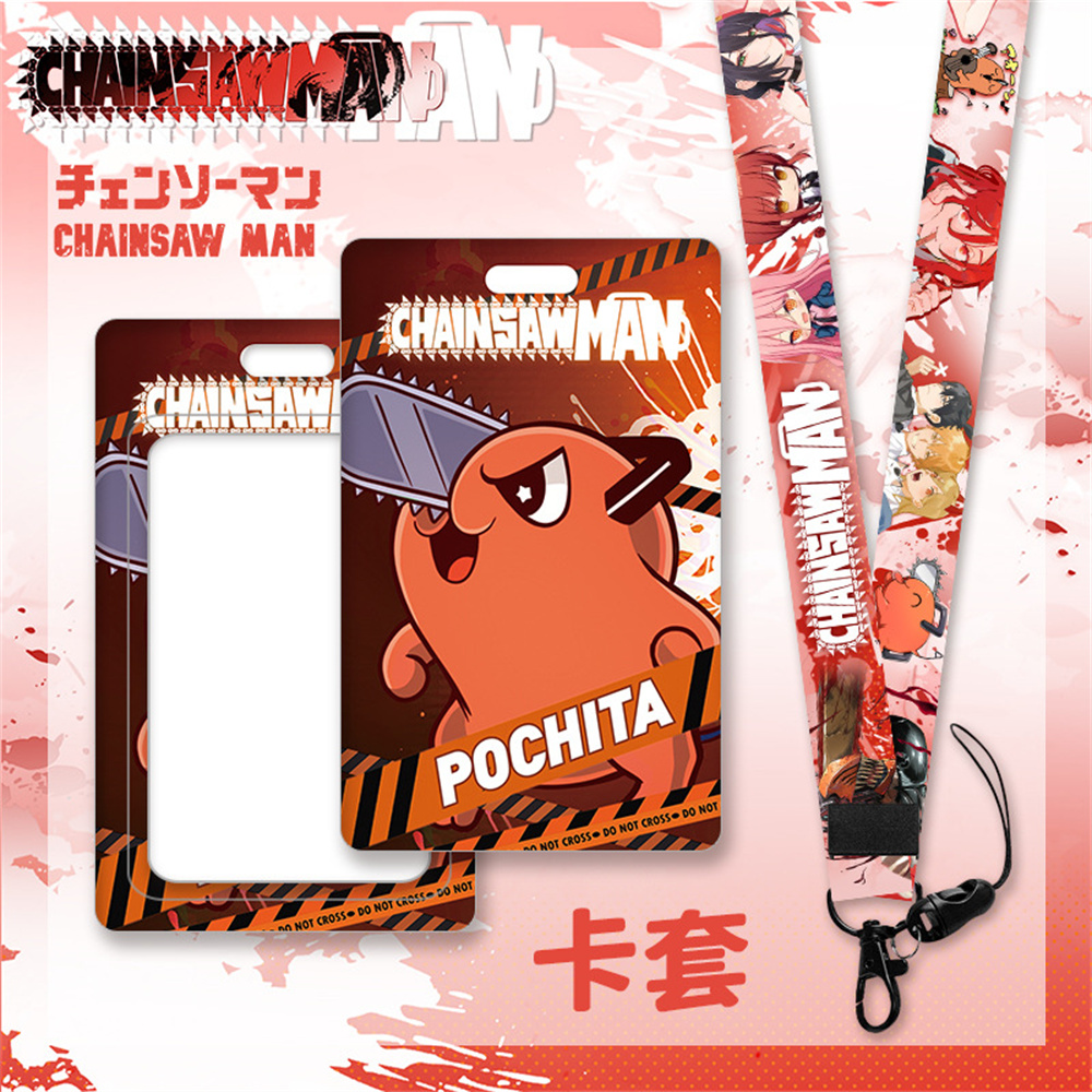 Chainsaw Man Cartoon Cartoon D - Anime Cosplay Makima recensie en prijs