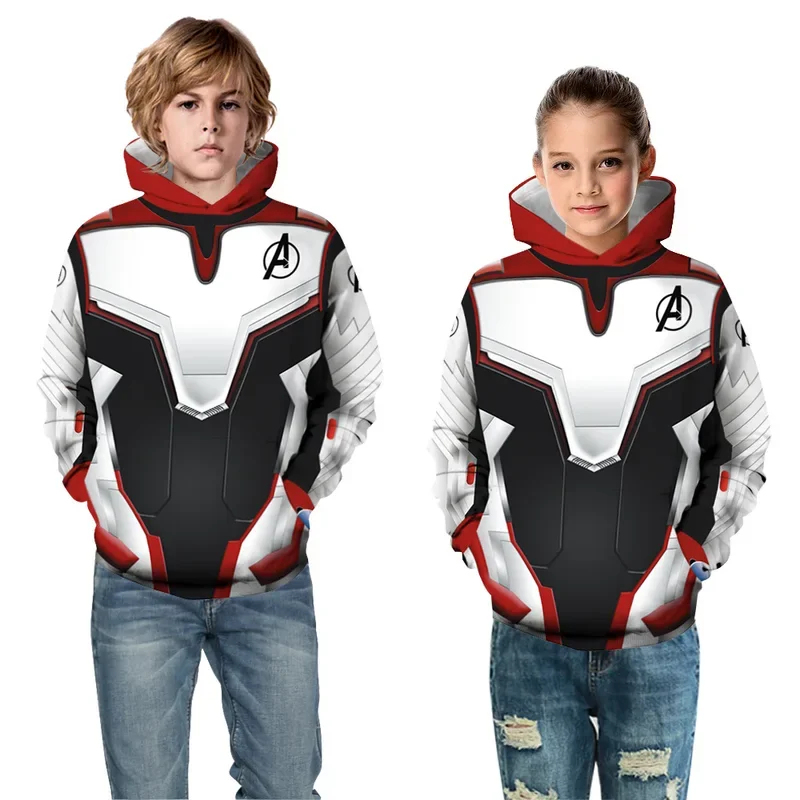2026 Kids Gwen Stacy Cosplay K - Anime Cosplay Youtube Shorts recensie en prijs