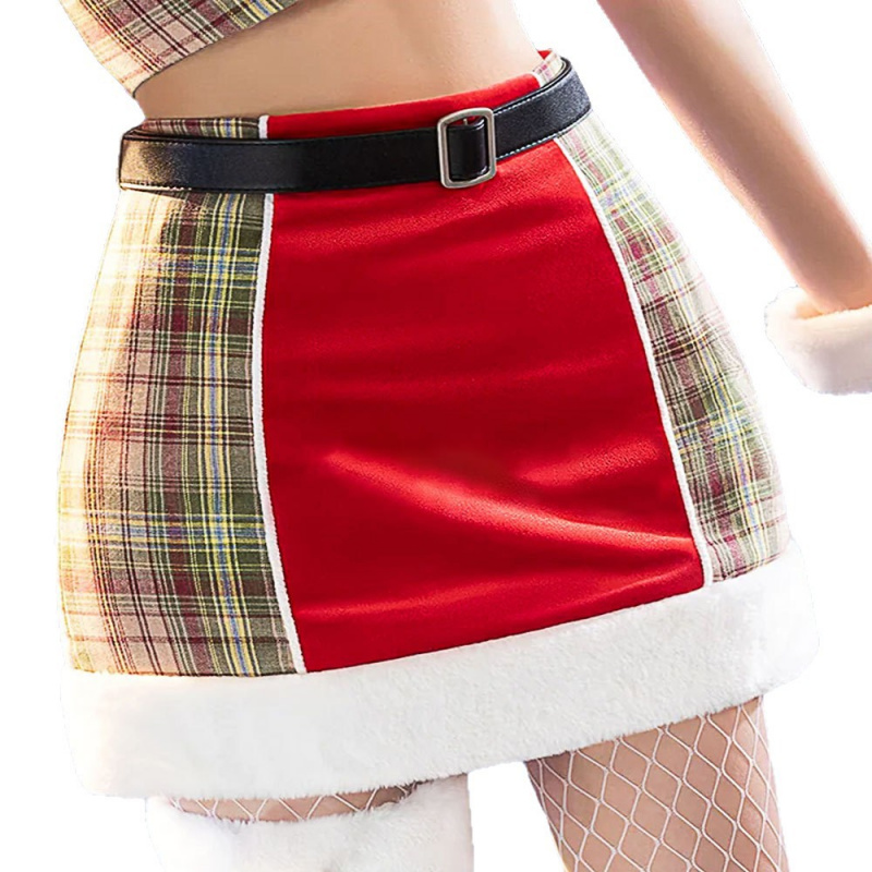 Kerst Kitagawa Marin Cosplay K - Anime Cosplay Marin recensie en prijs