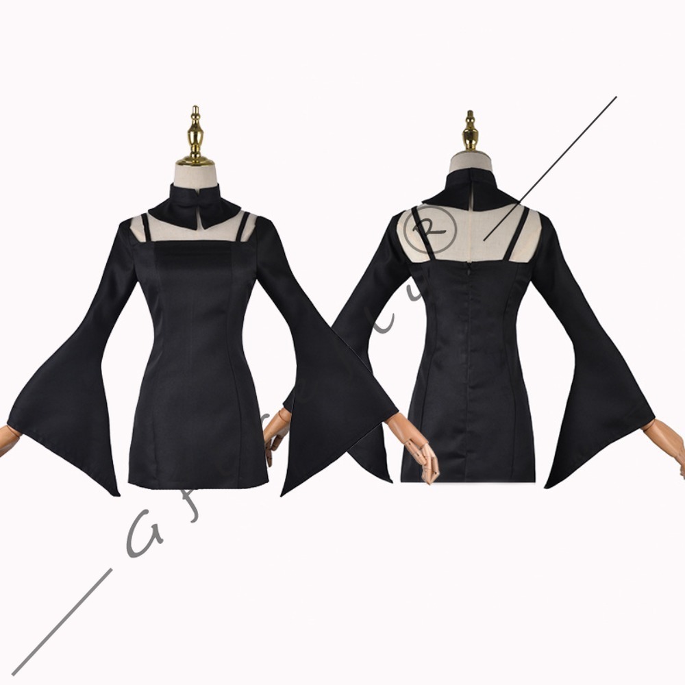 My Dress-Up Darling Marin Kita - Anime Cosplay Marin recensie en prijs