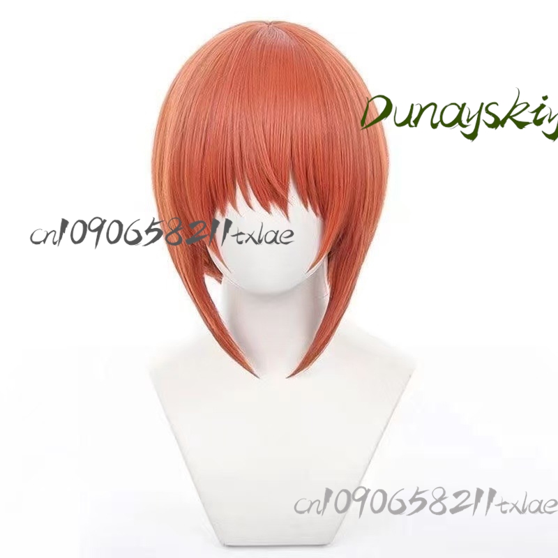 Gintama 3 Nen Z-Gumi Gin-Pachi - Anime Cosplay Glasses recensie en prijs