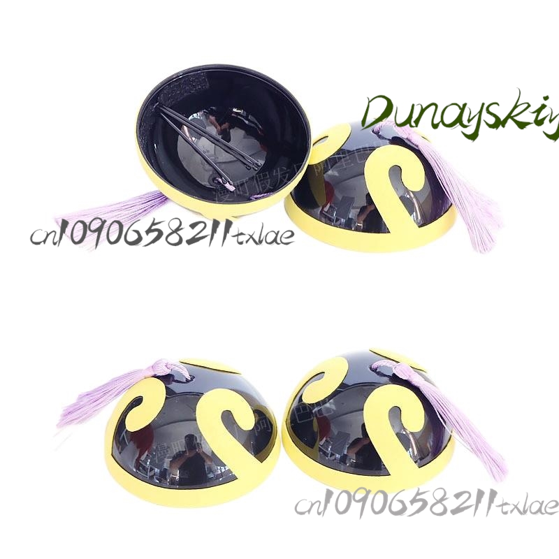 Gintama 3 Nen Z-Gumi Gin-Pachi - Anime Cosplay Glasses recensie en prijs