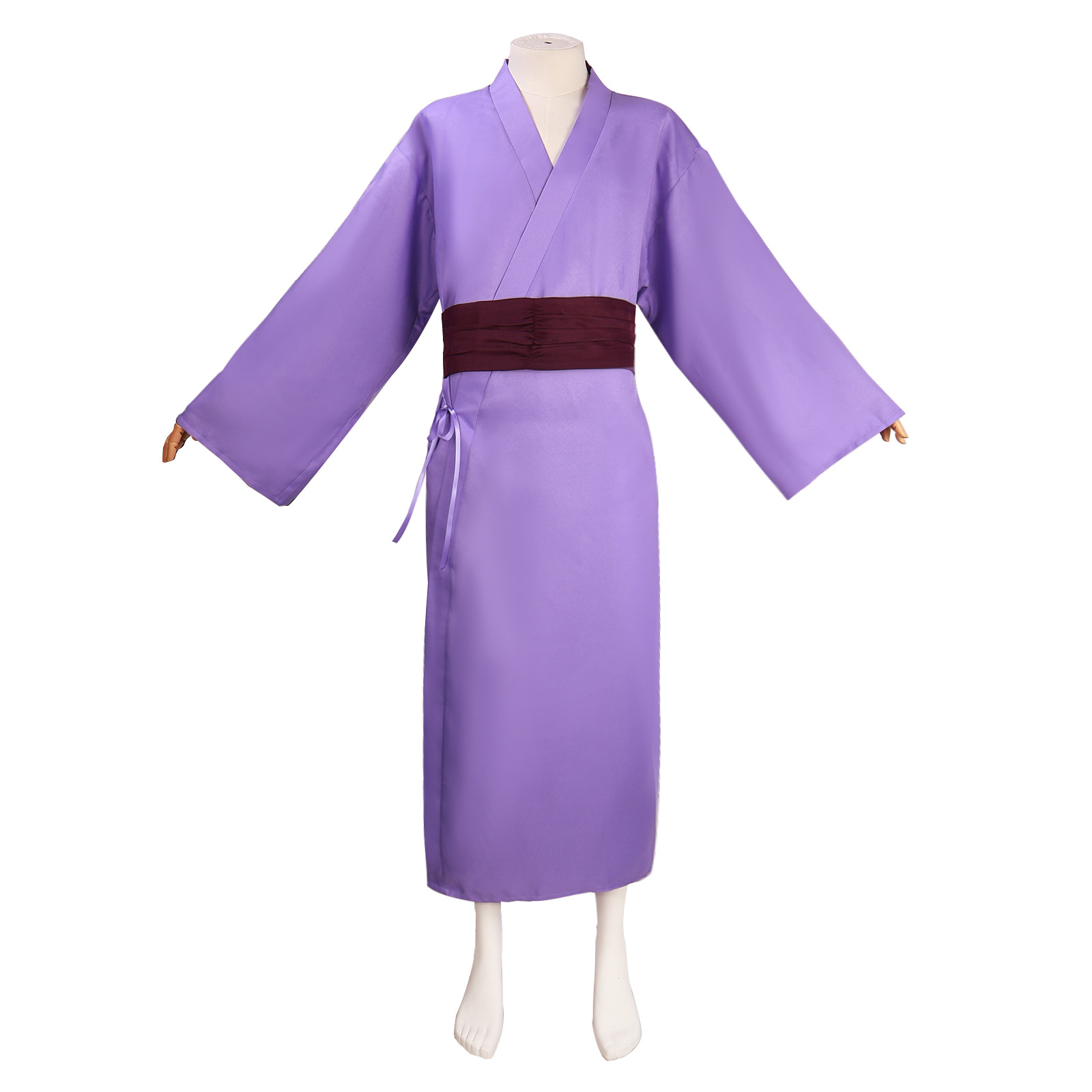 Vijf Oudsten Admiraals Cosplay - Anime Cosplay Marin recensie en prijs
