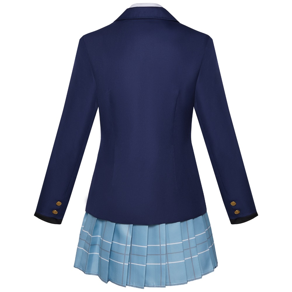 Kitagawa Marin Gojo Wakana Cos - Anime Cosplay Marin recensie en prijs