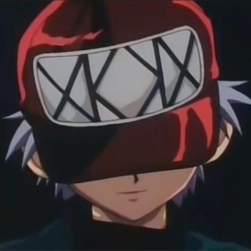 Anime Hunter X Hunter Killua Z - Cosplay Anime Killua Zoldyck recensie en prijs