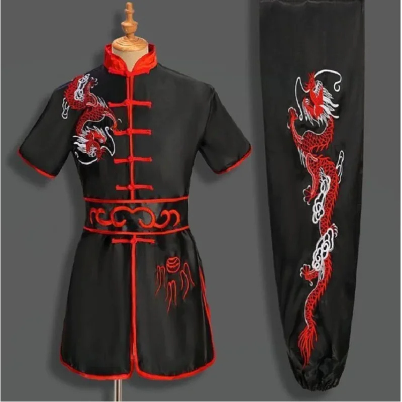 ☣ 2026 Anime Kimetsu Geen Yaib - Anime Cosplay Youtube recensie en prijs