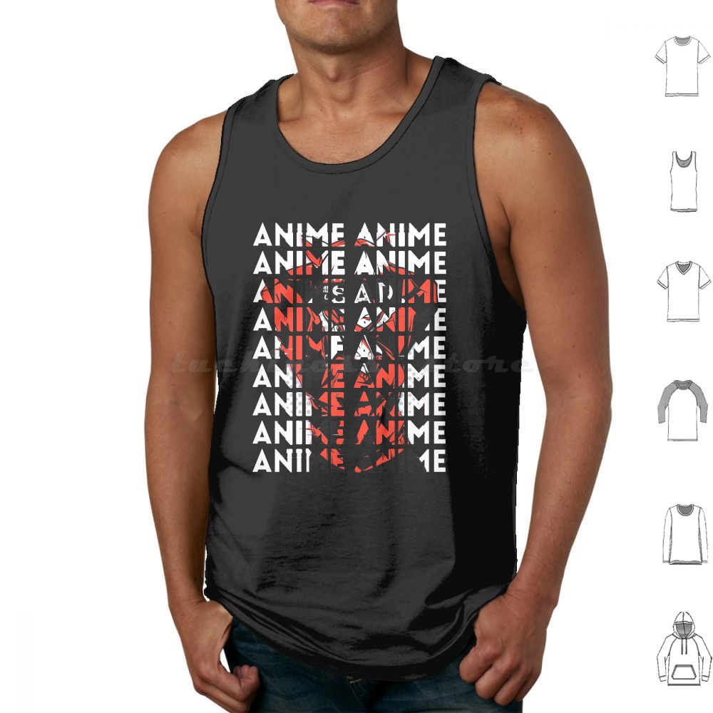 Anime Girl Senpai Sayings Mang - Anime Cosplay Girl Ideas recensie en prijs