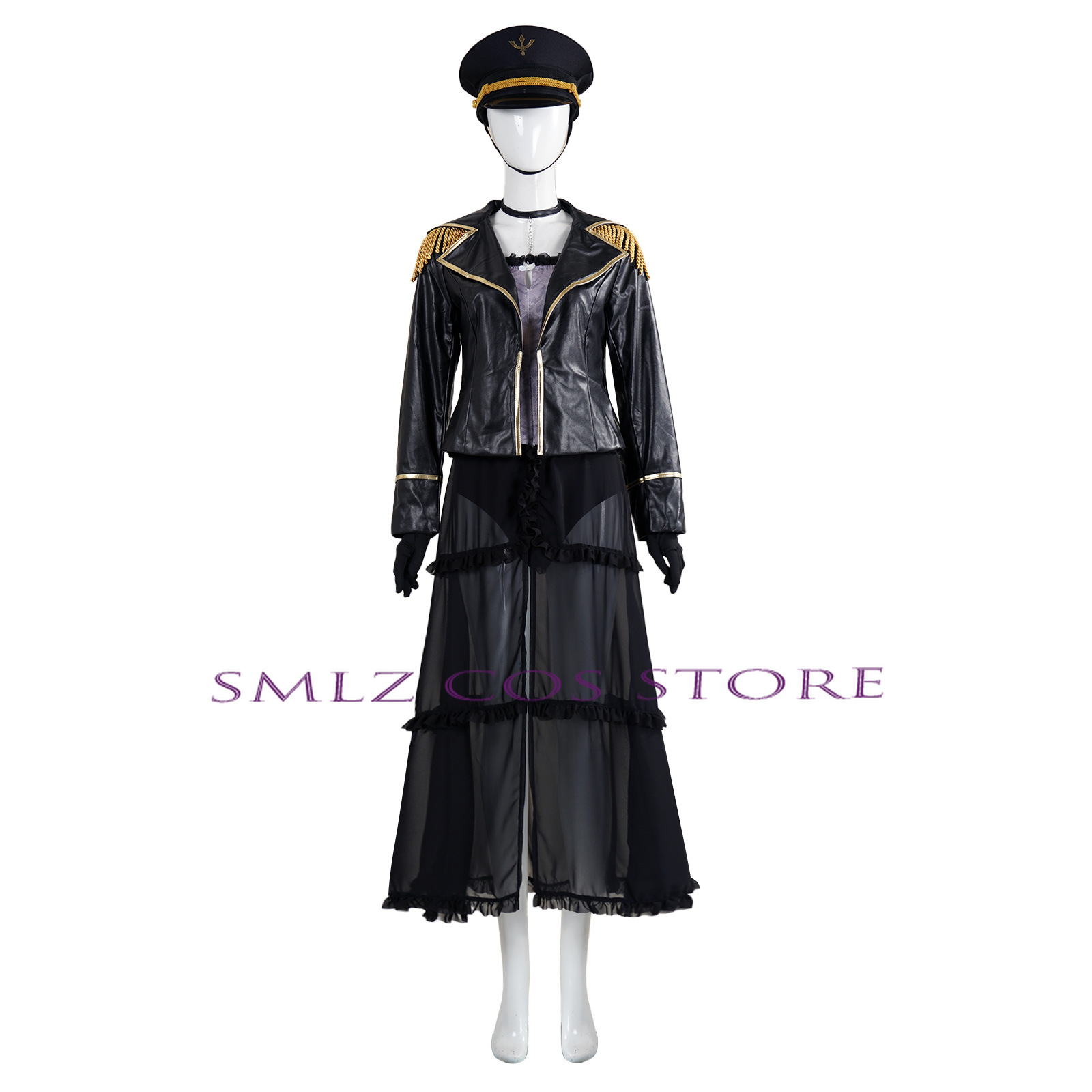 Anime My Dress-Up Marin Kitaga - Anime Cosplay Marin recensie en prijs