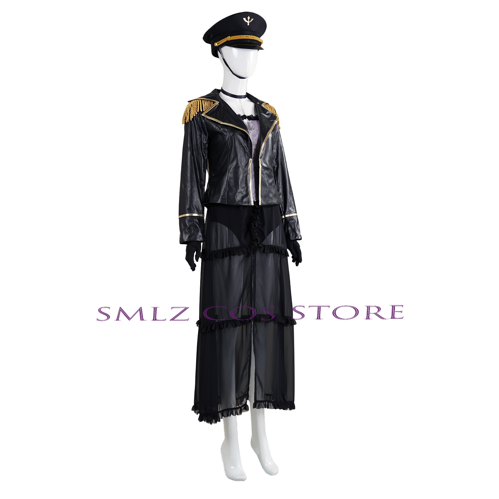 Anime My Dress-Up Marin Kitaga - Anime Cosplay Marin recensie en prijs