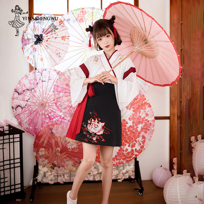 2026 De Laatste Ellie Cosplay  - Anime Cosplay Youtube Shorts recensie en prijs