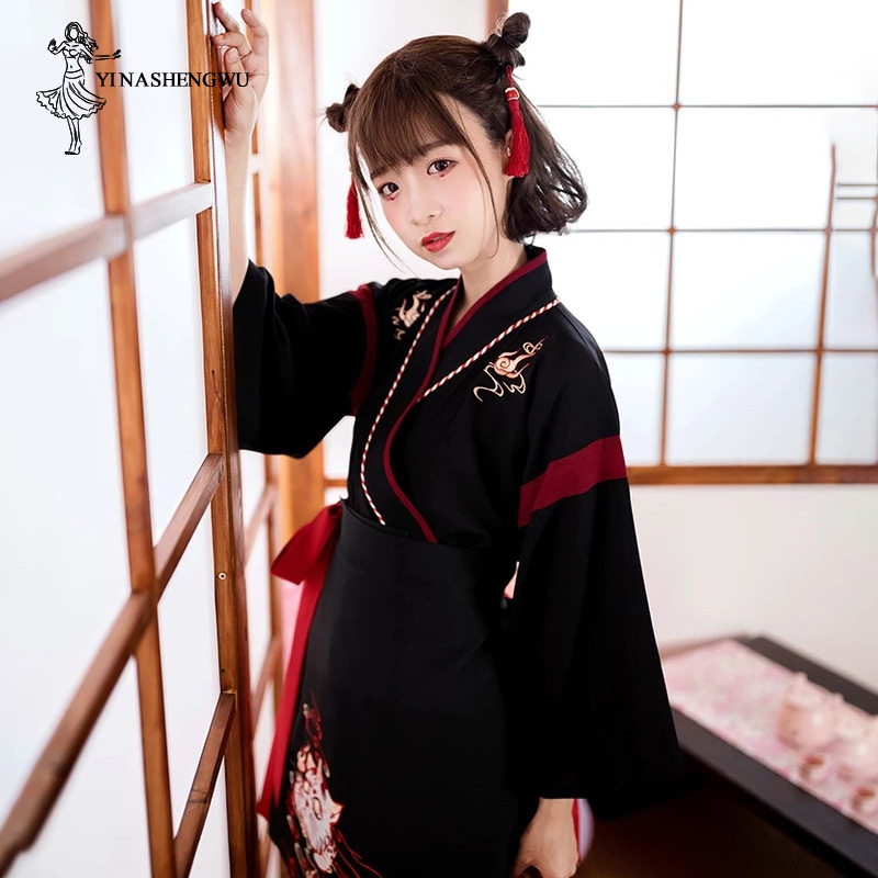 2026 De Laatste Ellie Cosplay  - Anime Cosplay Youtube Shorts recensie en prijs