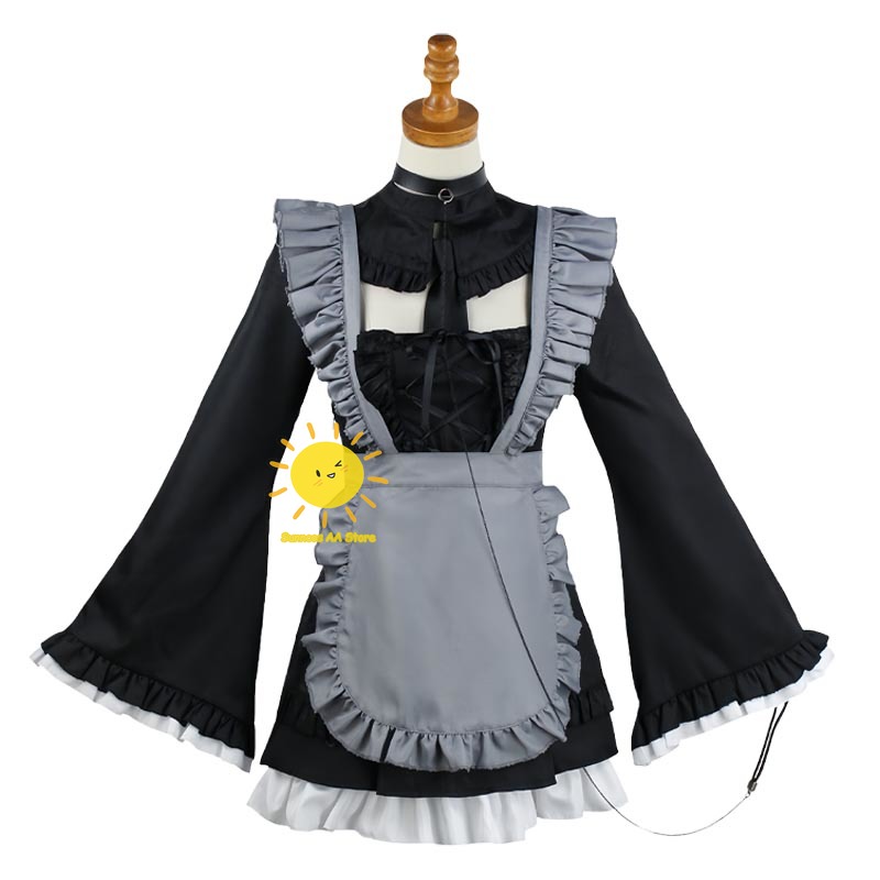 Anime Kitagawa Marin Cosplay K - Anime Cosplay Marin recensie en prijs