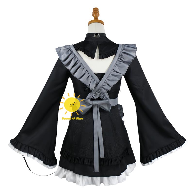 Anime Kitagawa Marin Cosplay K - Anime Cosplay Marin recensie en prijs