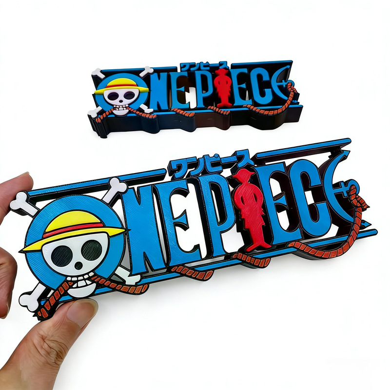 Nieuwe One Piece Dragon Ball S - One Piece Straw Hat recensie en prijs
