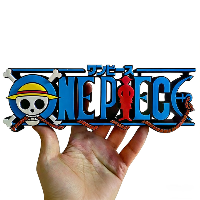Nieuwe One Piece Dragon Ball S - One Piece Straw Hat recensie en prijs