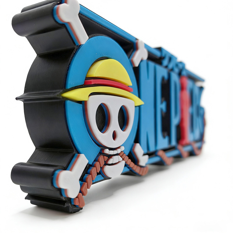 Nieuwe One Piece Dragon Ball S - One Piece Straw Hat recensie en prijs