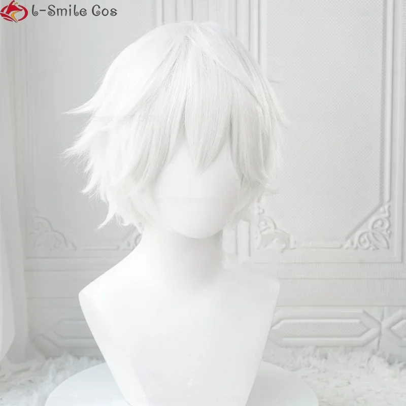 Xiaoxiao Anime Killua Zoldyck  - Cosplay Anime Killua Zoldyck recensie en prijs