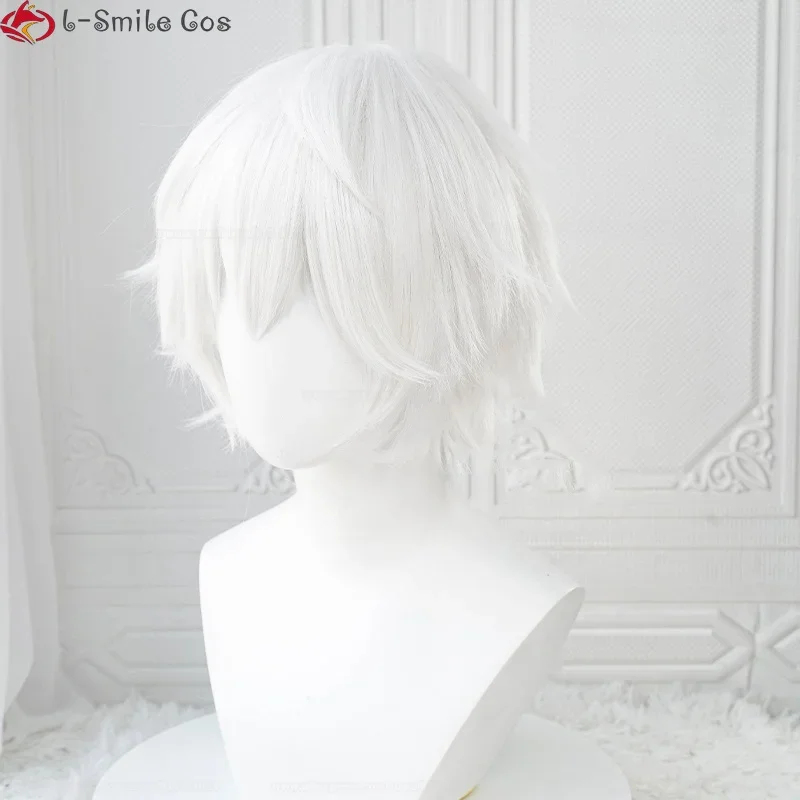 Xiaoxiao Anime Killua Zoldyck  - Cosplay Anime Killua Zoldyck recensie en prijs