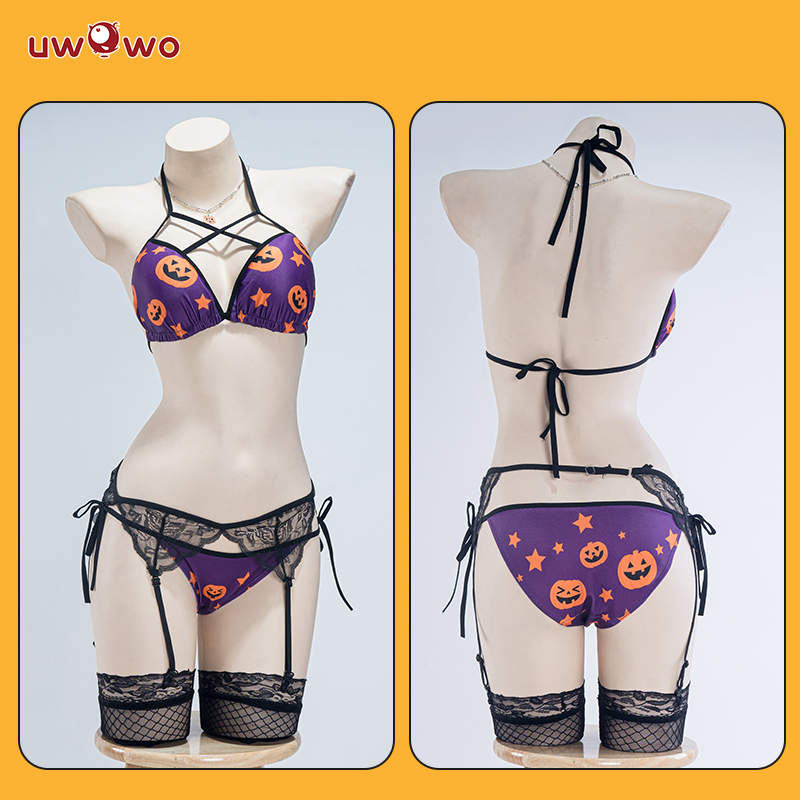 Marin Kitagawa Cosplay-kostuum - Anime Cosplay Marin recensie en prijs