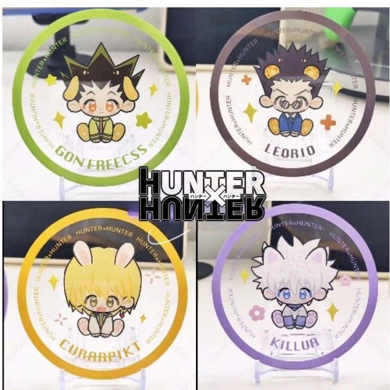 Hunter Hunter Killua Zoldyck K - Cosplay Anime Killua Zoldyck recensie en prijs