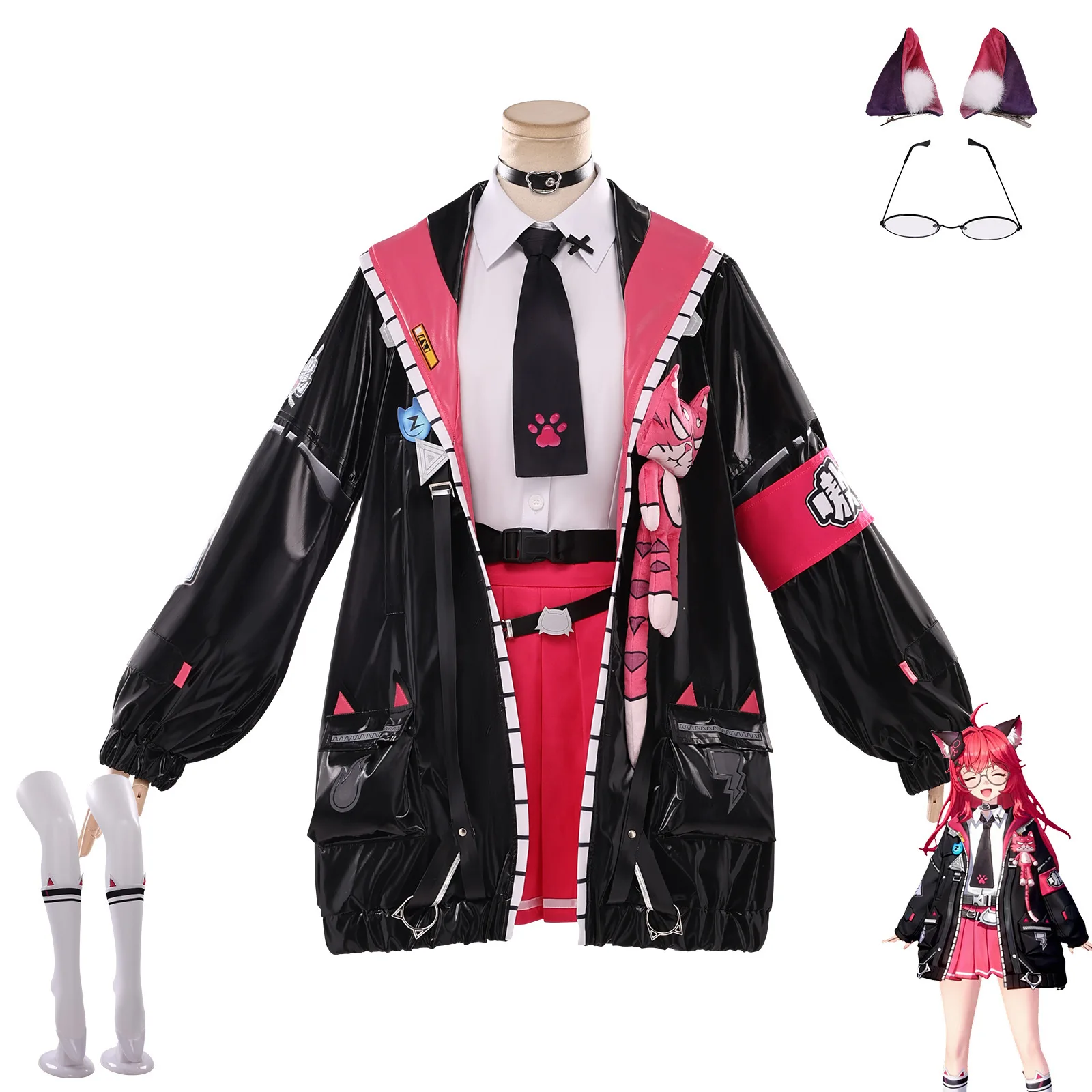 Creatieve One Piece cartoon an - One Piece Straw Hat recensie en prijs