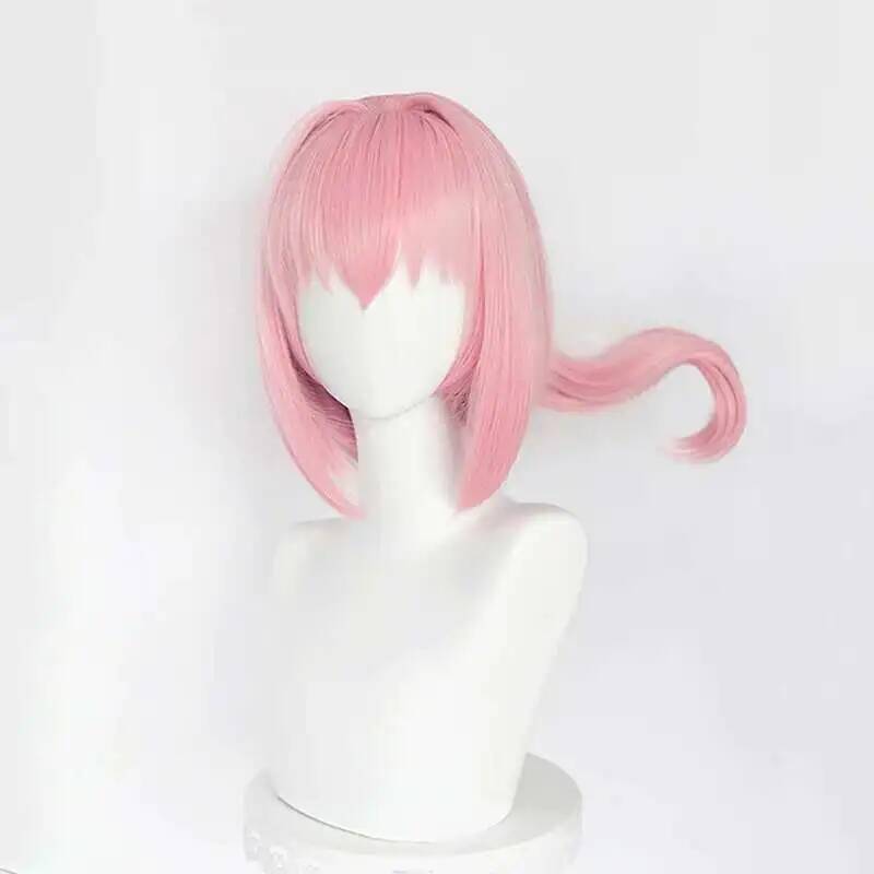 Uma Musume Haru Urara Cosplay  - Queen Anime Cosplay recensie en prijs