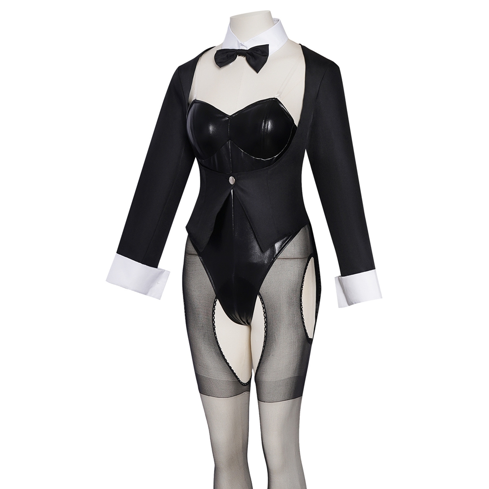 XIN LAI SEN Unisex Anime Cos K - Anime Cosplay Marin recensie en prijs