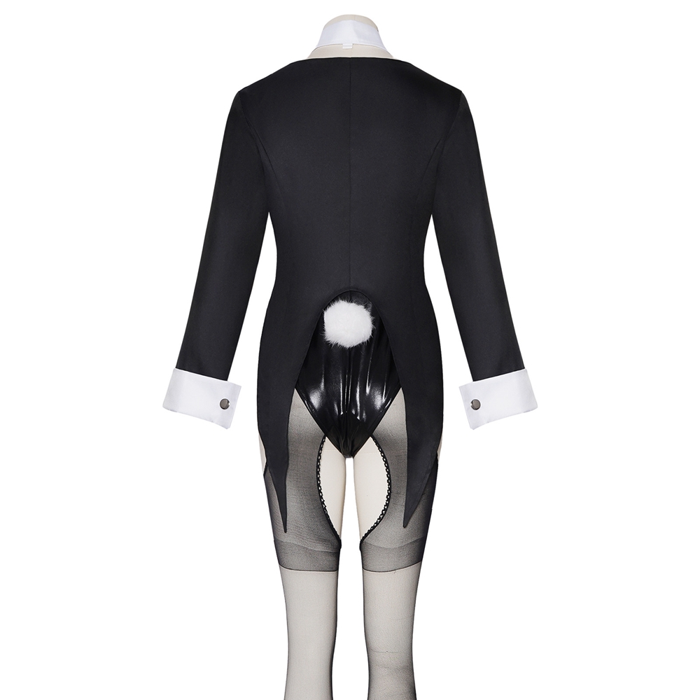 XIN LAI SEN Unisex Anime Cos K - Anime Cosplay Marin recensie en prijs